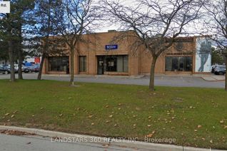 Office for Sale, 95 East Beaver Creek Rd #2, Richmond Hill, ON