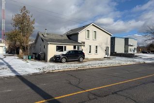 Property for Sale, 12 Oakdale Ave, St. Catharines, ON