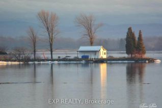 Land for Sale, nil Clark Island, South Glengarry, ON