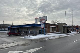 Commercial/Retail Property for Lease, 288 Catherine St, Ottawa Centre, ON