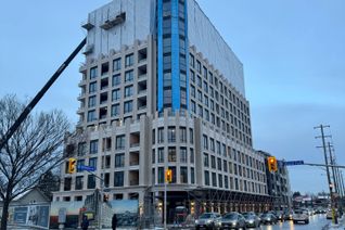 Commercial/Retail Property for Lease, 1451 Wellington St W, Tunneys Pasture and Ottawa West, ON