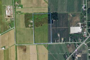 Property for Sale, 92 Line 4 Rd, Niagara-on-the-Lake, ON