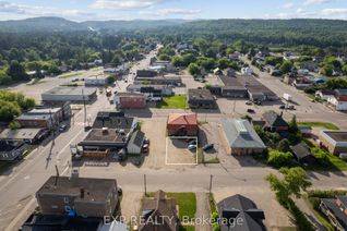 Commercial Land for Sale, 0 Martin St, Madawaska Valley, ON