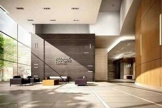 Office for Sale, 4789 Yonge St #1220, Toronto, ON