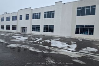 Property for Lease, 125 Engelhard Dr #3, Aurora, ON Property for Lease, 125 Engelhard Dr #3, Aurora, ON