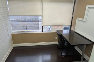 Industrial Property for Lease, 30 Intermodal Dr #8, Brampton, ON