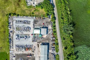 Property for Lease, 950 Moodie Dr, Bells Corners and South to Fallowfield, ON