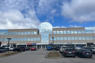 Commercial/Retail Property for Lease, 1550 Kingston Rd #52, Pickering, ON Commercial/Retail Property for Lease, 1550 Kingston Rd #52, Pickering, ON