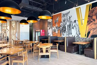 Business for Sale, 12270 Yonge St #Unit A, Richmond Hill, ON