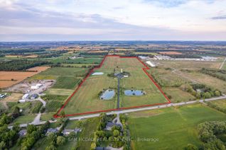 Commercial Land for Sale, 5431 Appleby Line, Burlington, ON