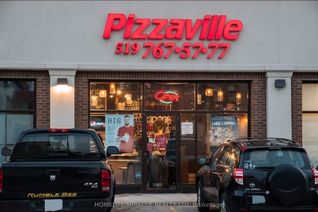 Business for Sale, 106 Silvercreek Pkwy N #2, Guelph, ON