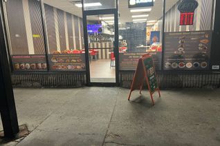 Property, 3310 Mccarthy Rd #1002, Hunt Club - Windsor Park Village and Area, ON