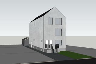 Investment Property for Sale, 462 Northcliffe Blvd, Toronto, ON