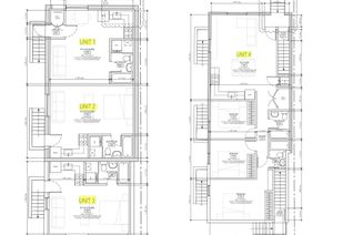 Investment Property for Sale, 57 Westwood Ave, Toronto, ON