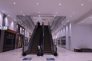 Commercial/Retail Property for Sale, 7777 Weston Rd #229, Vaughan, ON