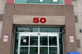 Office for Sale, 212-50 Sunny Meadow Blvd Blvd N, Brampton, ON