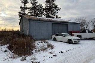 Property for Lease, 13571 Steeles Ave, Halton Hills, ON
