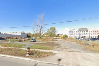 Land for Sale, 2698 Princess St, Kingston, ON