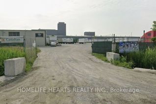 Automotive Related Business for Sale, 5565 Maplewood Dr, Windsor, ON