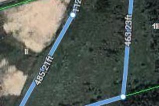 Land for Sale, 8 Shannon Ct, Amaranth, ON