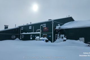 Industrial Property for Sale, 280354 Artemesia-Southgate Townline, Southgate, ON