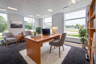 Property for Lease, 1020 GODERICH St #119, Saugeen Shores, ON