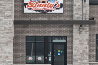 Property for Sale, 167 Jolliffe Ave #4, Guelph/Eramosa, ON