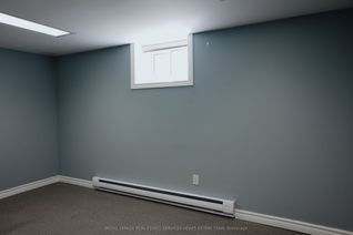Office for Lease, 1395 Bayview Ave #LL3, Toronto, ON