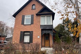 Commercial/Retail Property for Lease, 30 Queen St, Innisfil, ON