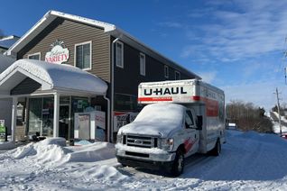 Property for Sale, 8 Queen St, North Huron, ON