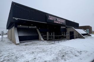 Commercial/Retail Property for Sale, 1646 Bath Rd, Kingston, ON