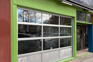 Commercial/Retail Property for Lease, 4337 Queen St, Niagara Falls, ON Commercial/Retail Property for Lease, 4337 Queen St, Niagara Falls, ON