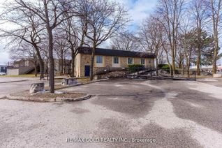 Property for Lease, 2109 Oxford St E, London East, ON