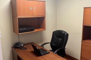 Office for Lease, 823 College St #Office No., Toronto, ON