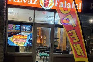 Commercial/Retail Property for Sale, 10066 Bayview Ave #9, Richmond Hill, ON