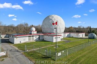Property for Lease, 2336 Craig Side Rd, Carp - Huntley Ward, ON