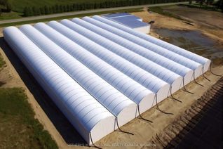Property for Lease, 372 Burford-Delhi TL Rd, Norfolk, ON