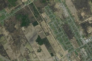 Land for Sale, 17189 CORNWALL CENTRE Rd, Cornwall, ON Land for Sale, 17189 CORNWALL CENTRE Rd, Cornwall, ON