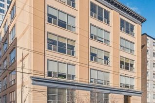 Office for Lease, 171 Nepean St #300, Ottawa Centre, ON