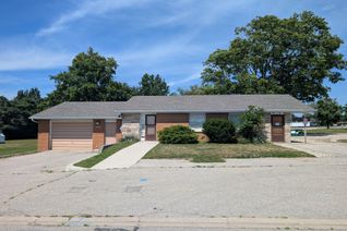 Investment Property for Sale, 223 Bruce Ave, Kincardine, ON
