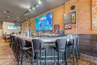 Business for Sale, 20 Ontario St, Port Hope, ON