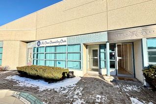 Property for Sublease, 40 Vogell Rd #6, Richmond Hill, ON
