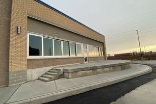 Commercial/Retail Property for Lease, 3221 Appleby Line #CRU 7, Burlington, ON Commercial/Retail Property for Lease, 3221 Appleby Line #CRU 7, Burlington, ON