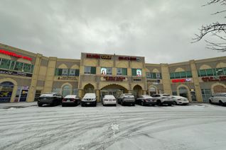 Office for Lease, 2980 Drew Rd #236, Mississauga, ON Office for Lease, 2980 Drew Rd #236, Mississauga, ON