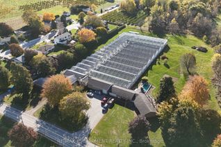 Property for Sale, 5220-5226 Greenlane Rd, Lincoln, ON