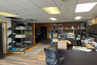 Property for Lease, 55 Mary St #112A, Kawartha Lakes, ON