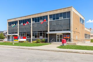 Commercial/Retail Property for Lease, 34 Cambridge St S #Upper 3, Kawartha Lakes, ON Commercial/Retail Property for Lease, 34 Cambridge St S #Upper 3, Kawartha Lakes, ON