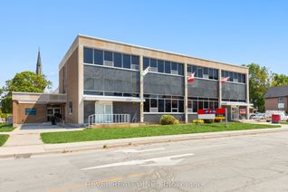 Commercial/Retail Property for Lease, 34 Cambridge St S #Upper 2, Kawartha Lakes, ON Commercial/Retail Property for Lease, 34 Cambridge St S #Upper 2, Kawartha Lakes, ON