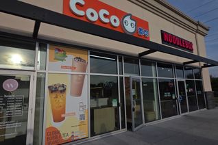 Franchise Business for Sale, 1380 South Service Rd #3, Hamilton, ON