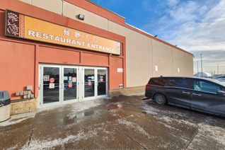 Commercial/Retail Property for Sale, 4675 Steeles Ave E #1R6, Toronto, ON